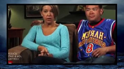 Jon & Kate Plus 8 S04 E39