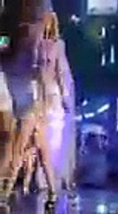 구미출장안마 {카톡mms7788}  ⊀Ö7Ô-7733-9262⊁구미출장마사지'20대'구미출장안마출장안마코스구미출장안마구미출장마사지-황제구미출장마사지-구미콜걸.