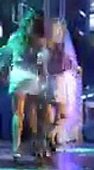 상도출장안마 {카톡mms7788}  ⊀Ö7Ô-7733-9262⊁상도출장마사지'20대'상도출장안마출장안마코스상도출장안마상도출장마사지-황제상도출장마사지-상도콜걸.