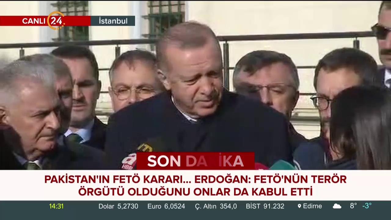 Ekrem İmamoğlu