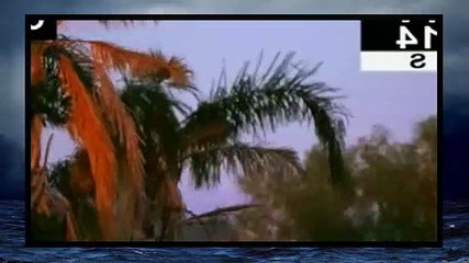 Scorned Love Kills S03 E08