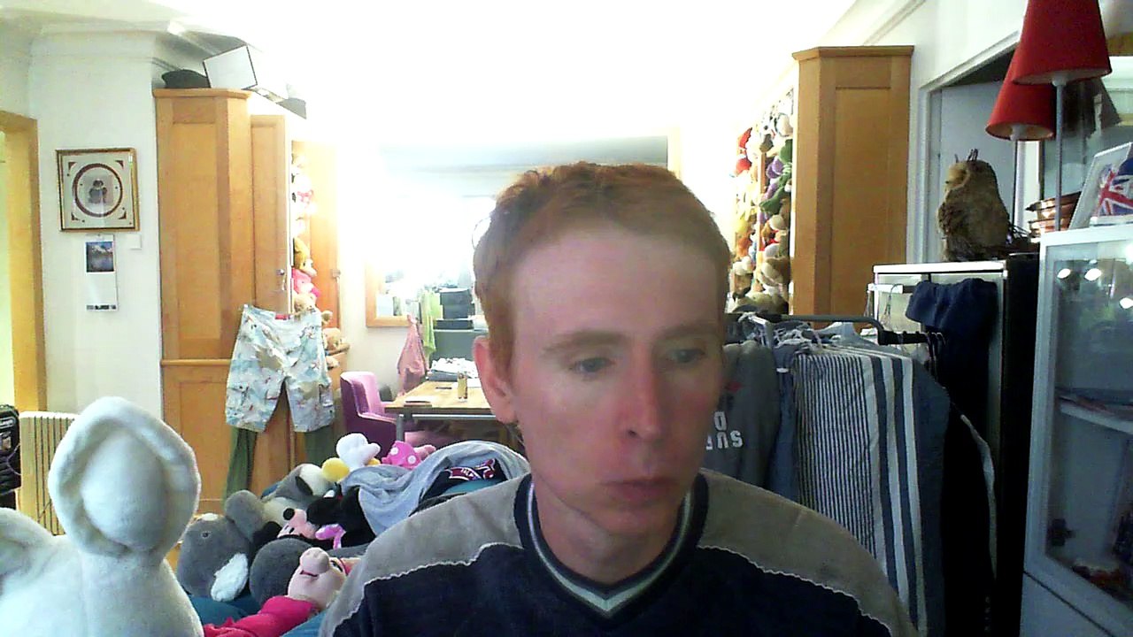 Wiwi égratigne "flava in ya ear (remix)" de 1995