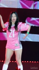 구미출장안마 {카톡mms7788}  ⊀Ö7Ô_7733_9262⊁구미출장마사지'20대'구미출장안마출장안마코스구미출장안마구미출장마사지-황제구미출장마사지-구미콜걸.