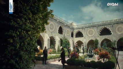 حصريا مسـ,.ـ,ـ.ـ,ــلسل ثـ,ـ.ـ,.ـ,ـــورة الفـ,.ــ,ـ.,ـ.ـ,ـ.ـلاحين  الحلقه 37