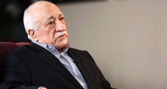 Pakistan Yüksek Mahkemesi, Ülkedeki FETÖ Okullarının Maarif Vakfı'na Devredilmesine Hükmetti