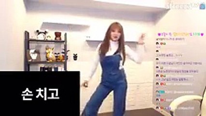 (남원출장마사지) ##W 200%후불-Ø1Ø↔5628↔Ø391【카톡TT5588 ひ】남원출장안마남원출장안마후기 남원출장안마'만족τ남원출장안마'만족도1위 20대여대생의 최상위 서비스