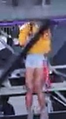 의창출장안마 {카톡mms7788}  ⊀Ö7Ô-7733-9262⊁의창출장마사지'20대'의창출장안마출장안마코스의창출장안마의창출장마사지-황제의창출장마사지-의창콜걸.