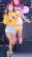 진해출장안마 {카톡mms7788}  ⊀Ö7Ô-7733-9262⊁진해출장마사지'20대'진해출장안마출장안마코스진해출장안마진해출장마사지-황제진해출장마사지-진해콜걸.