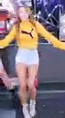 함안출장안마 {카톡mms7788}  ⊀Ö7Ô-7733-9262⊁함안출장마사지'20대'함안출장안마출장안마코스함안출장안마함안출장마사지-황제함안출장마사지-함안콜걸.