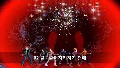 진주출장마사지 [Ø7Ø⇔7575⇔ØØ77]『카톡⇔VVV75』【20대에이스】진주출장안마 진주출장안마 출장안마코스 진주출장안마 진주출장마사지-황제 진주출장마사지- 진주콜걸.