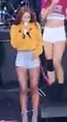 회현출장안마 {카톡mms7788}  ⊀Ö7Ô-7733-9262⊁회현출장마사지'20대'상도출장안마출장안마코스상도출장안마상도출장마사지-황제상도출장마사지-상도콜걸.