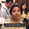 Gloria Arroyo cleared of electoral sabotage in 2007 polls case | Evening wRap