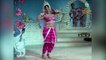 Mil Gaye Mil Gaye | Tulsi Vivah Songs | Krishna Kalle Songs | Bollywood Hindi Songs