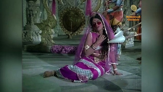 Aa Desh Ki Beti Tulsi Vivah Songs Old Classic Song Bollywood Hindi Songs