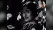 Saaz-E-Dil Chhed De - Full Video Song | Passport | Geeta Dutt | Madhubala| Lata and Rafi Songs |