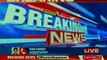Jayalalithaa Death Probe:  Apollo demands new probe panel, claims medical statements 'misconstrued'