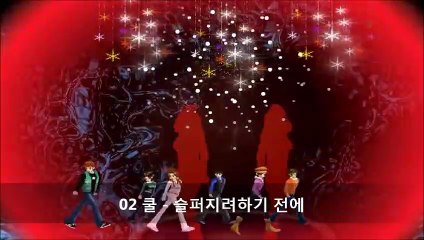 의창출장마사지 [Ø7Ø⇔7575⇔ØØ77]『카톡⇔VVV75』【20대에이스】의창출장안마 의창출장안마 출장안마코스 의창출장안마 의창출장마사지-황제 의창출장마사지- 의창콜걸.