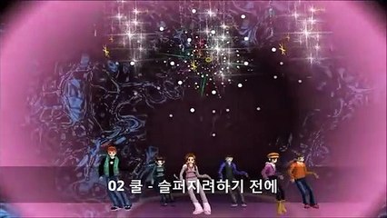 성산출장마사지 [Ø7Ø⇔7575⇔ØØ77]『카톡⇔VVV75』【20대에이스】성산출장안마 성산출장안마 출장안마코스 성산출장안마 성산출장마사지-황제 성산출장마사지- 성산콜걸.