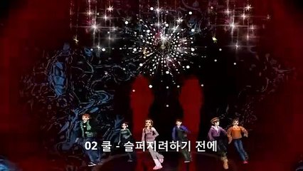진해출장마사지 [Ø7Ø⇔7575⇔ØØ77]『카톡⇔VVV75』【20대에이스】진해출장안마 진해출장안마 출장안마코스 진해출장안마 진해출장마사지-황제 진해출장마사지- 진해콜걸.