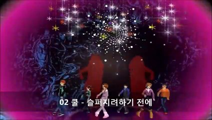 통영출장마사지 [Ø7Ø⇔7575⇔ØØ77]『카톡⇔VVV75』【20대에이스】통영출장안마 통영출장안마 출장안마코스 통영출장안마 통영출장마사지-황제 통영출장마사지- 통영콜걸.