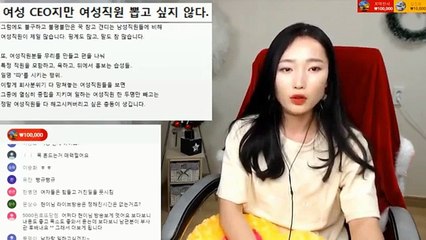 강원도출장마사지// Ö7Ô↔7575↔0075 { 카톡vvv51 }'20대'강원도출장안마 강원도출장안마 출장안마코스 강원도출장안마 강원도출장업소 강원도출장마사지- 강원도콜걸.