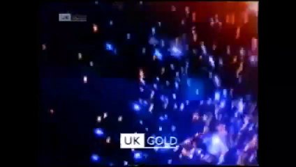 Neighbours Episode 2146 and 2147