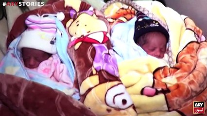 Punjab govt to do legislation to prevent female foeticide.