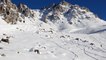 France avalanche: Boy 'miraculously' survives after being trapped for 40 minutes