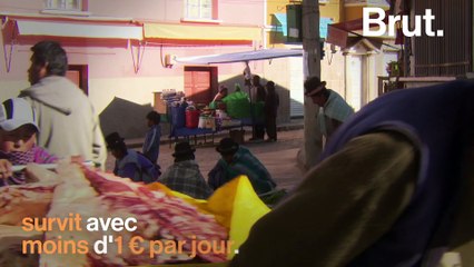 Si j'avais 10 ans dans le monde