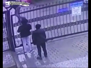 İçlik Giymenin Faydalarını Anlatan Kamu Spotu