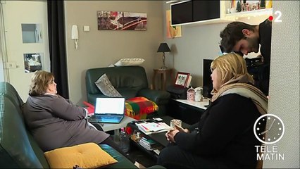 Nancy : la pétition d'une retraitée pour le pouvoir d'achat cartonne sur internet