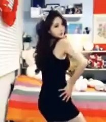 (화순출장마사지) ##W 200%후불-Ø1Ø↔5628↔Ø391【카톡VIP0133ひ】화순출장안마화순출장안마후기 화순출장안마'만족τ화순출장안마'만족도1위 20대여대생의 최상위 서비스