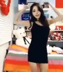 (여주출장마사지) ##W 200%후불-Ø1Ø↔5628↔Ø391【카톡VIP0133ひ】여주출장안마여주출장안마후기 여주출장안마'만족τ여주출장안마'만족도1위 20대여대생의 최상위 서비스