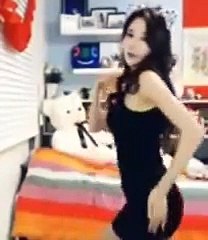 (안양출장마사지) ##W 200%후불-Ø1Ø↔5628↔Ø391【카톡VIP0133ひ】안양출장안마안양출장안마후기 안양출장안마'만족τ안양출장안마'만족도1위 20대여대생의 최상위 서비스