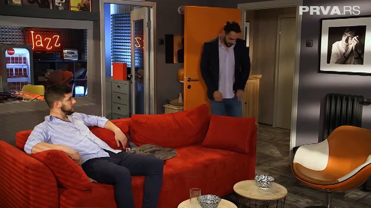 Istine i lazi 2. sezona epizoda 74 S02E74