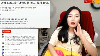 경산출장마사지// Ö7Ô↔7575↔0075 { 카톡vvv51 }'20대'경산출장안마 경산출장안마 출장안마코스 경산출장안마 경산출장업소 경산출장마사지- 경산콜걸.
