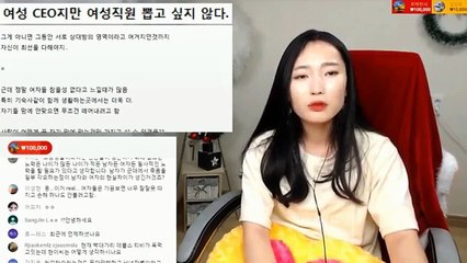 예천출장마사지// Ö7Ô↔7575↔0075 { 카톡vvv51 }'20대'예천출장안마 예천출장안마 출장안마코스 예천출장안마 예천출장업소 예천출장마사지- 예천콜걸.