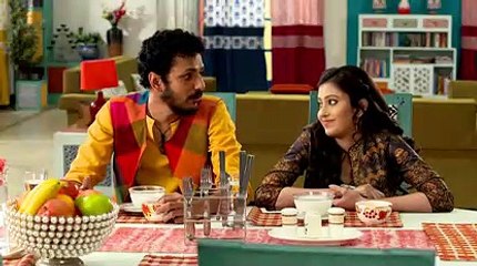 PB - 28 Dec 2018 - Ep. 278