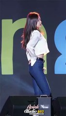 회현출장안마 {카톡mms7788}  ⊀Ö7Ô_7733_9262⊁회현출장마사지'20대'상도출장안마출장안마코스상도출장안마상도출장마사지-황제상도출장마사지-상도콜걸.