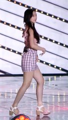 명동출장안마 {카톡mms7788}  ⊀Ö7Ô_7733_9262⊁명동출장마사지'20대'명동출장안마출장안마코스명동출장안마명동출장마사지-황제명동출장마사지-명동콜걸.