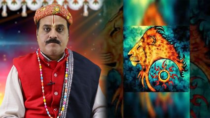 Gandmool Maghaa Nakshatra: गंद्मूल मघा नक्षत्र के प्रभाव और उपाय | Boldsky
