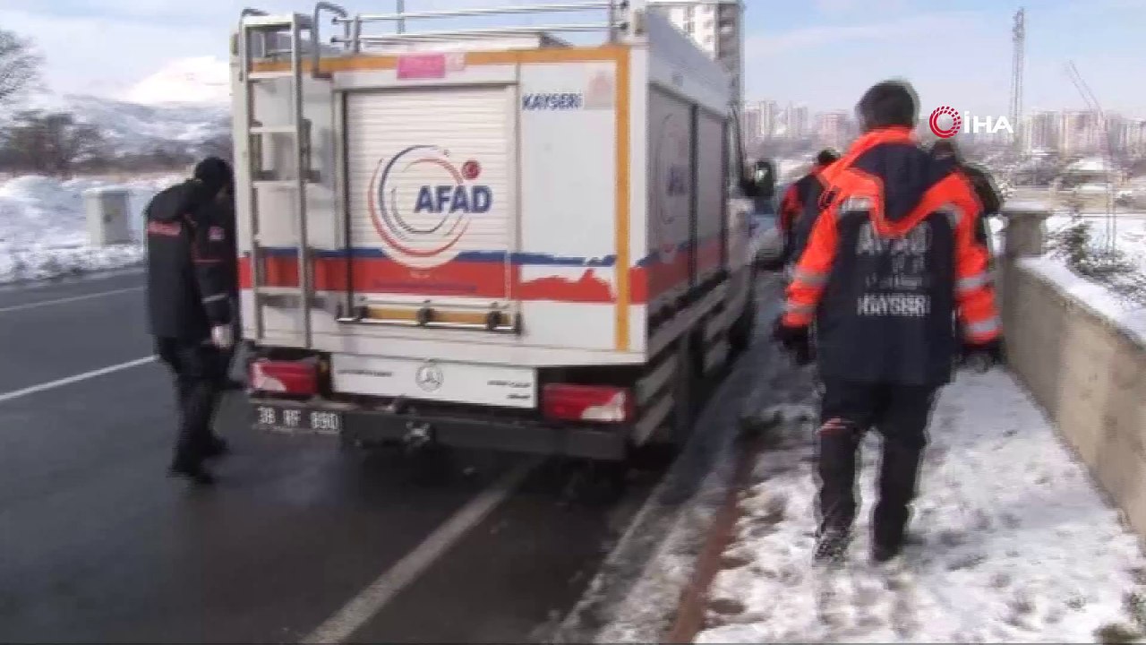 16 gündür kayıp olarak aranan İremnur’un cansız bedeni bulundu