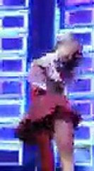 온천장출장안마 {카톡mms7788}  ⊀Ö7Ô-7733-9262⊁온천장출장마사지'20대'온천장출장안마출장안마코스온천장출장안마온천장출장마사지-황제온천장출장마사지-온천장콜걸.