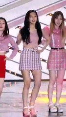 민락동출장안마 {카톡mms7788}  ⊀Ö7Ô_7733_9262⊁민락동출장마사지'20대'민락동출장안마출장안마코스민락동출장안마민락동출장마사지-황제민락동출장마사지-민락동콜걸.