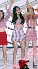 하단동출장안마 {카톡mms7788}  ⊀Ö7Ô_7733_9262⊁하단동출장마사지'20대'하단동출장안마출장안마코스하단동출장안마하단동출장마사지-황제하단동출장마사지-하단동콜걸.