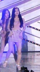 동대문출장안마 {카톡mms7788}  ⊀Ö7Ô_7733_9262⊁동대문출장마사지'20대'동대문출장안마출장안마코스동대문출장안마동대문출장마사지-황제동대문출장마사지-동대문콜걸.