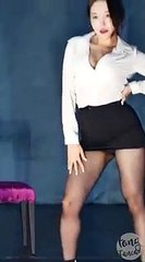 김제여대생출장//카톡QQ5855//김제오피Ö7Ö_5180_1619 김제출장마사지 화끈한관리사김제모텔출장 김제오피걸∴김제여대생출장★김제오피쓰걸∵김제출장안마