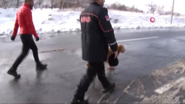 16 Gündür Kayıp Olarak Aranan İremnur'un Cansız Bedeni Bulundu