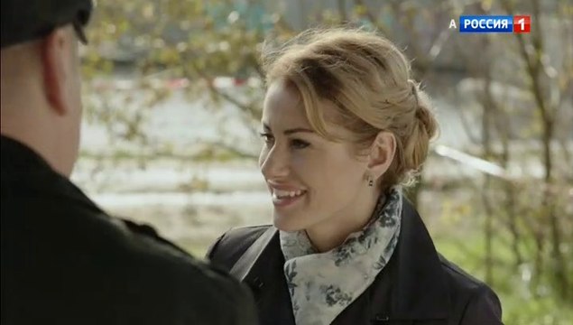 Тайны следствия 18 сезон 19 серия 2018 Детектив