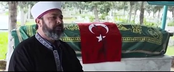 Kurtlar ve Çakallar Filmi Fragman
